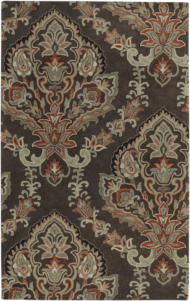 Rizzy Volare VO1680 Area Rug