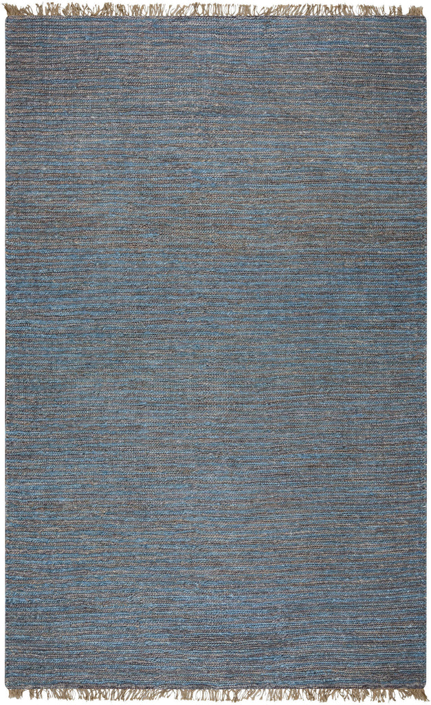 Rizzy Whittier WR9616 Area Rug