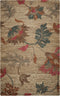 Rizzy Whittier WR9620 Area Rug