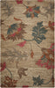 Rizzy Whittier WR9620 Area Rug