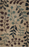Rizzy Whittier WR9626 Area Rug