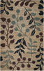 Rizzy Whittier WR9626 Area Rug