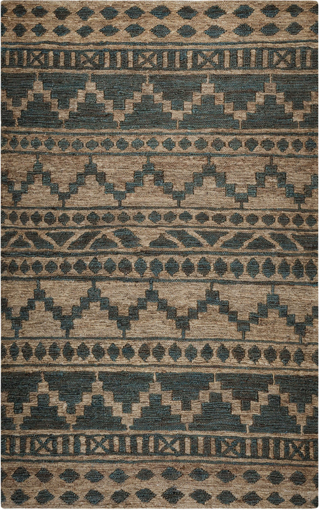 Rizzy Whittier WR9627 Area Rug
