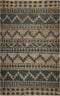 Rizzy Whittier WR9627 Area Rug