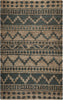 Rizzy Whittier WR9627 Area Rug