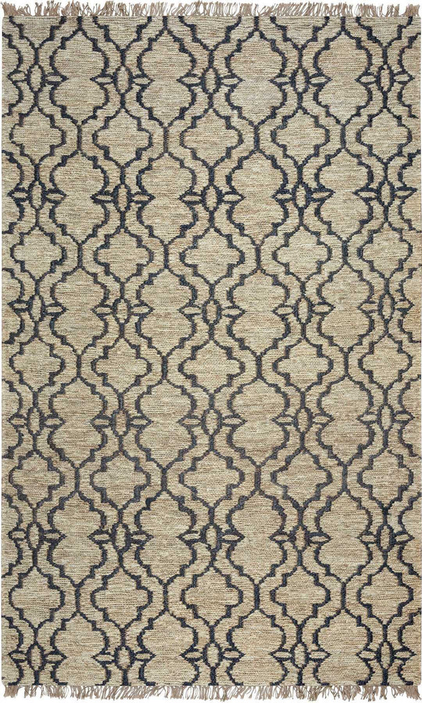 Rizzy Whittier WR9631 Area Rug