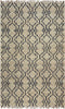 Rizzy Whittier WR9631 Area Rug
