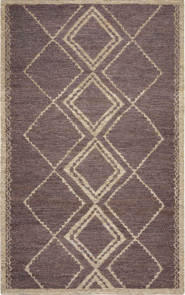 Rizzy Whittier WR9634 Area Rug