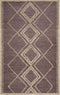 Rizzy Whittier WR9634 Area Rug
