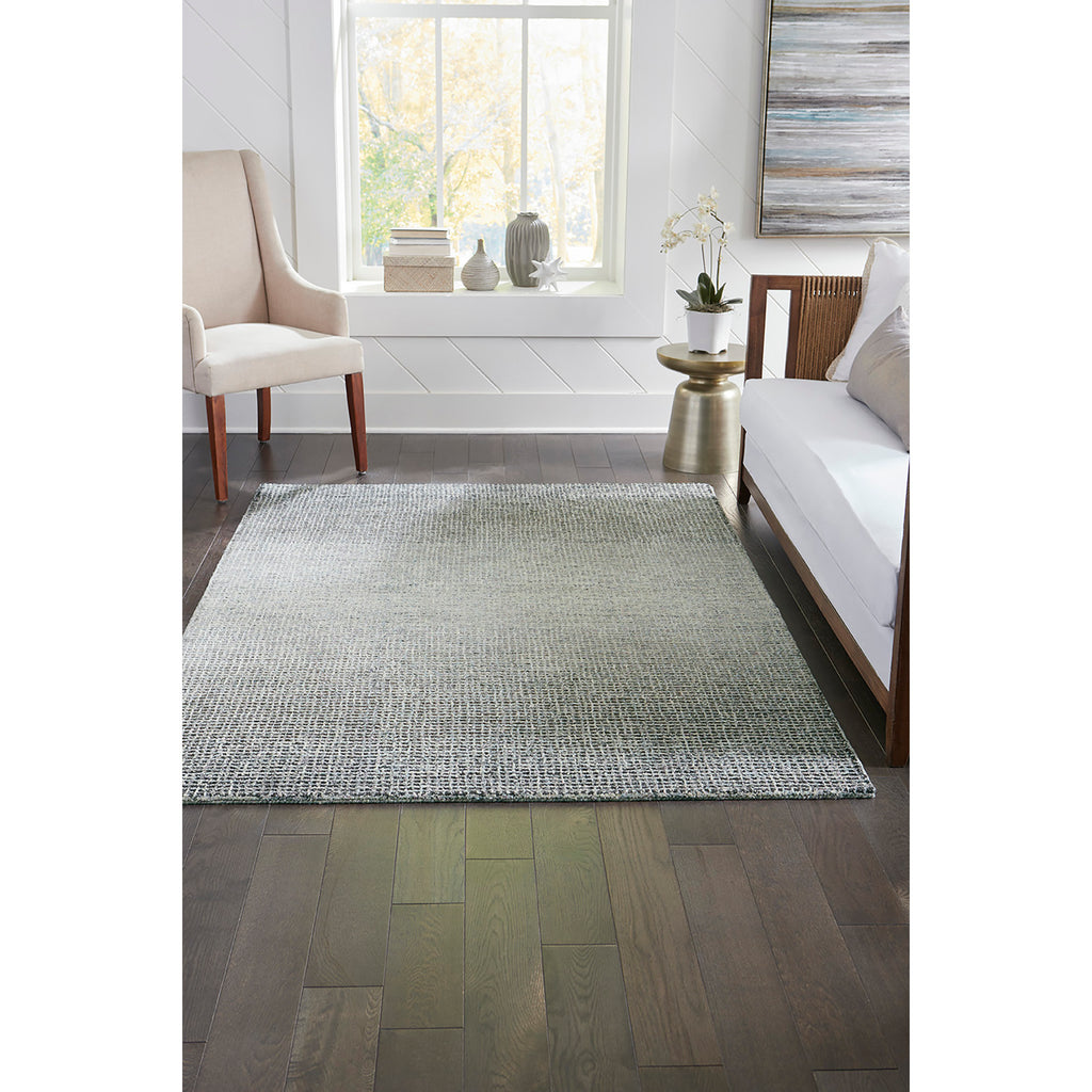 Trans Ocean Savannah Horizon Area Rug