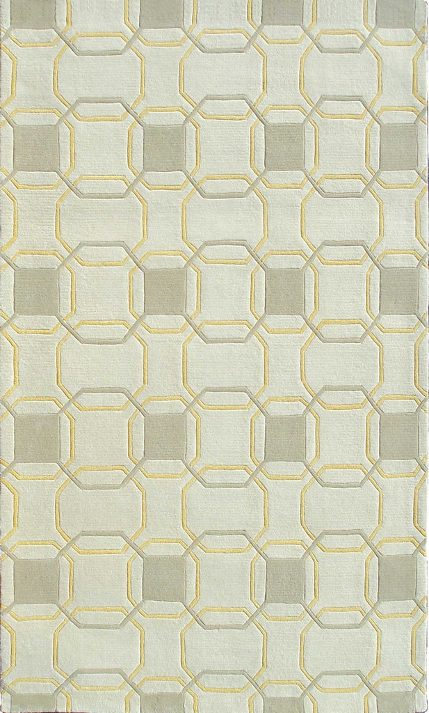 Rug Market Camden Westover