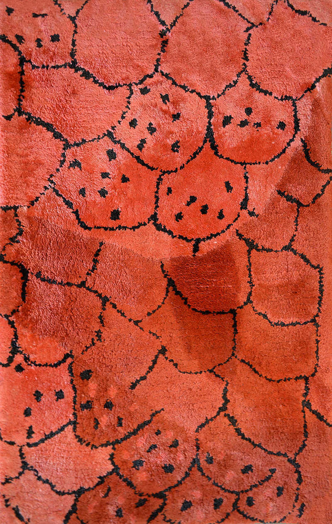 Rug Market Closeout Abiola