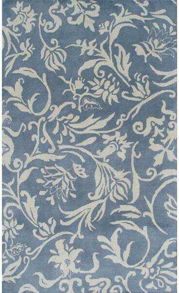 Rug Market Closeout Wainscott