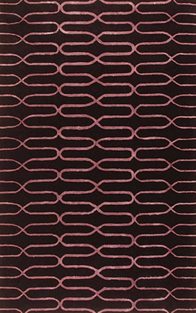 Rug Market Closeout Alder