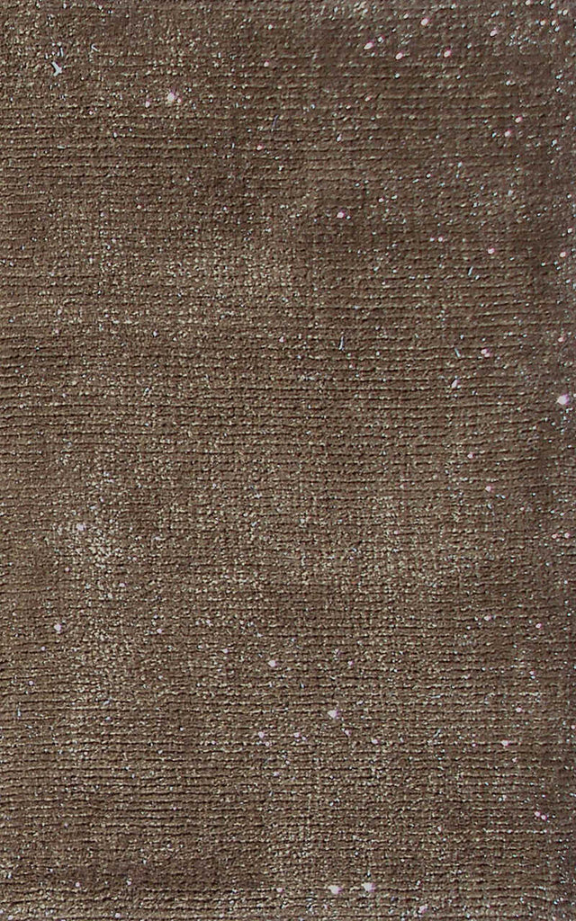 Rug Market Closeout Andromeda