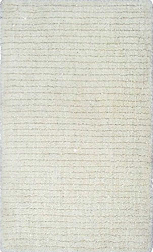 Rug Market Closeout Andromeda