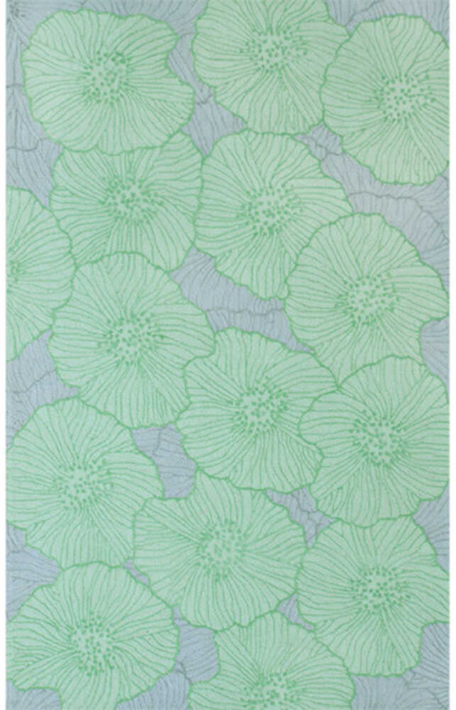 Rug Market Closeout Armani