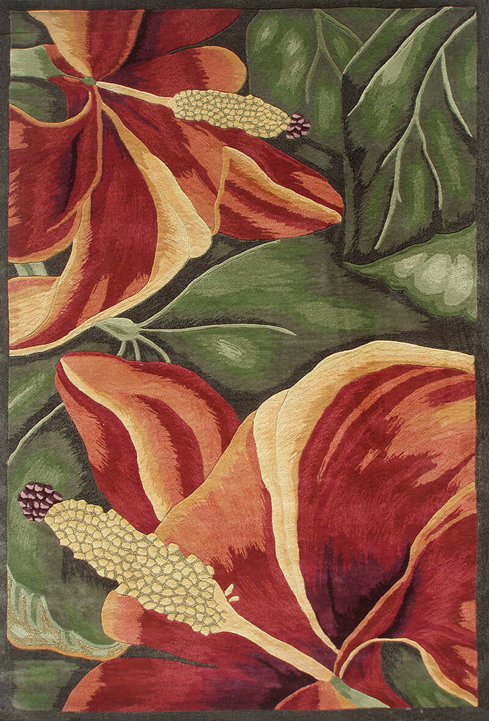 Rug Market Closeout Aruba