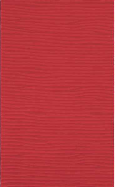 Rug Market Closeout Wavy