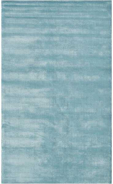 Rug Market Closeout Babette