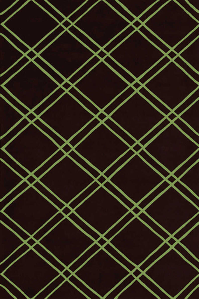 Rug Market Closeout Bailey