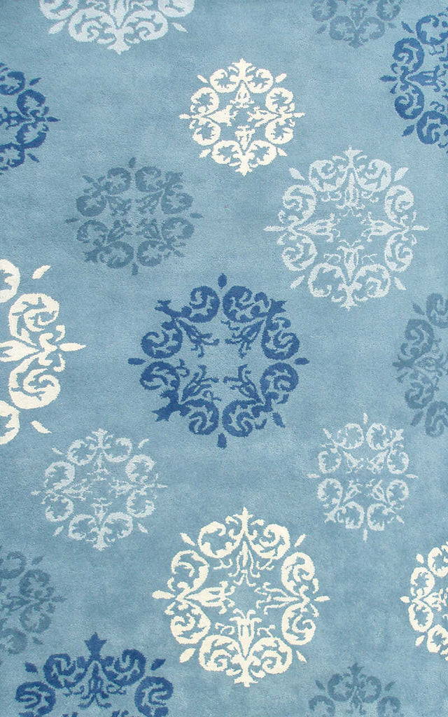 Rug Market Closeout Bar Harbour