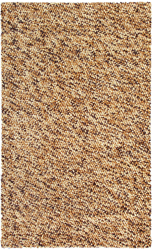 Rug Market Closeout Barcelona