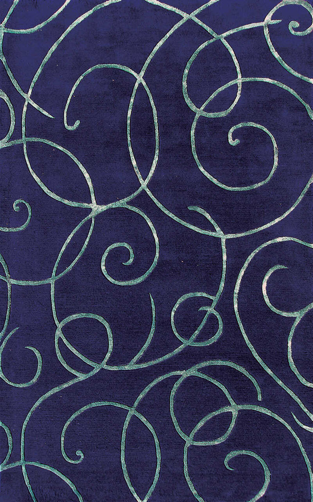 Rug Market Closeout Barney