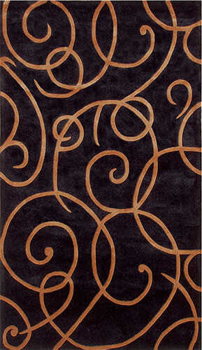 Rug Market Closeout Barney