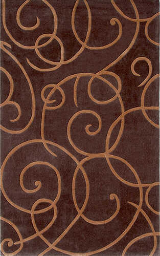 Rug Market Closeout Barney