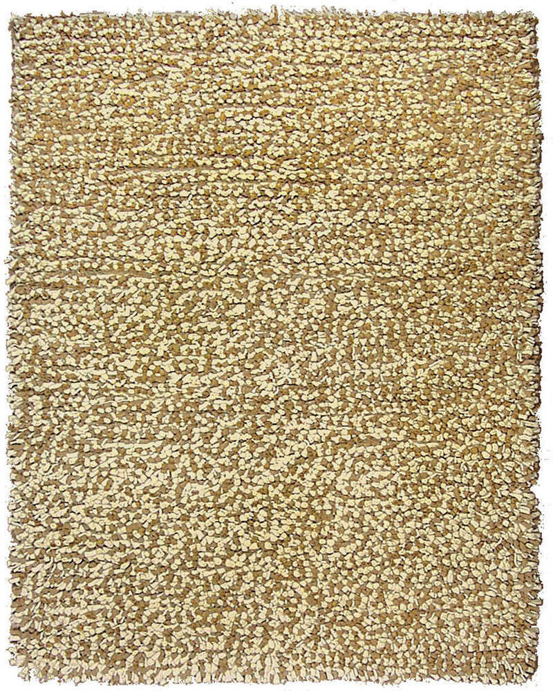 Rug Market Closeout Bergamo