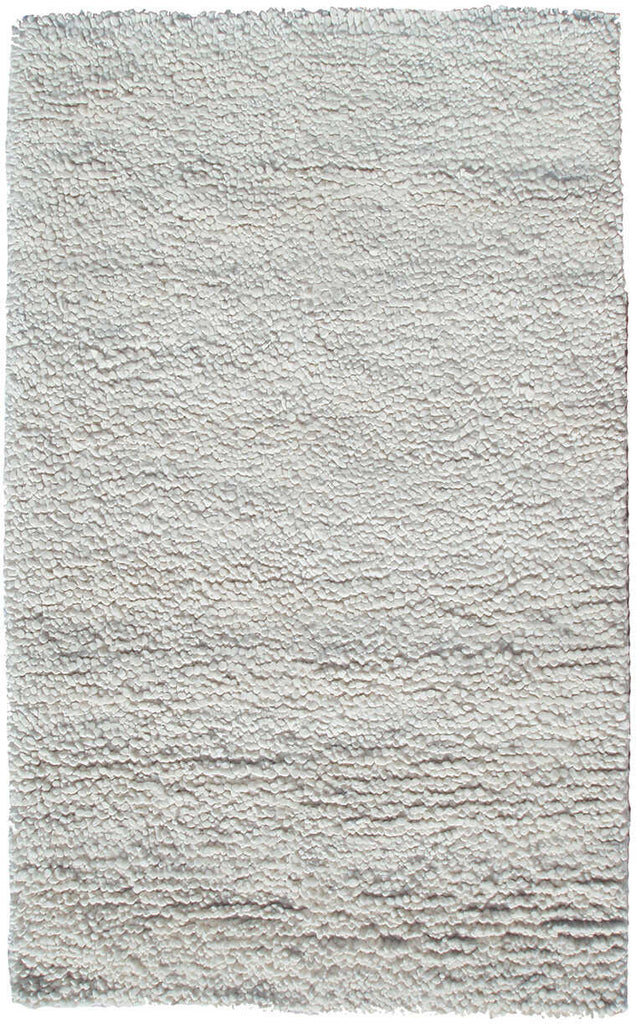 Rug Market Closeout Bergamo