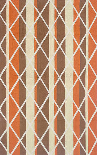 Rug Market Closeout Bermuda