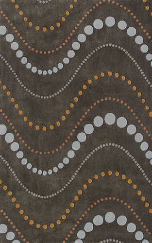 Rug Market Closeout Bianca