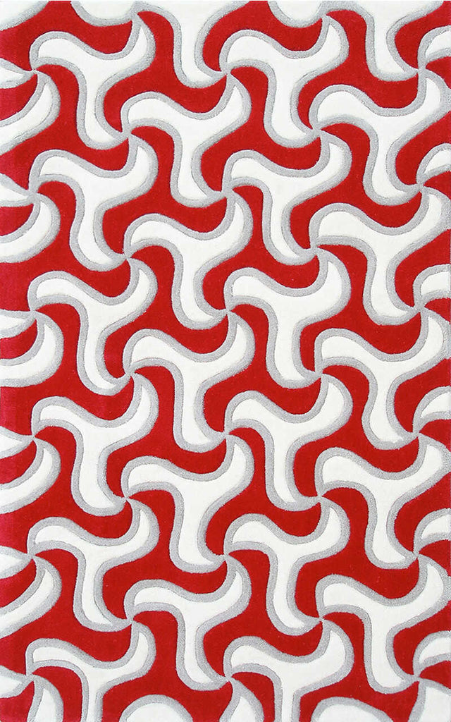 Rug Market Closeout Boardalk