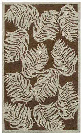 Rug Market Closeout Boca