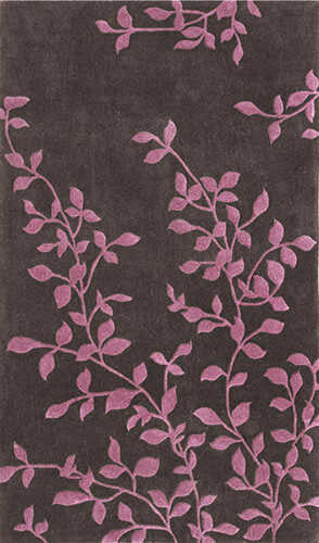 Rug Market Closeout Botanica