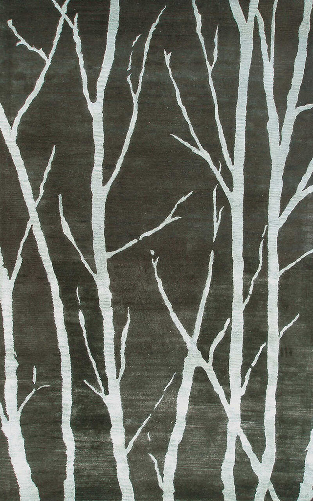 Rug Market Julia Wong Designs Branches