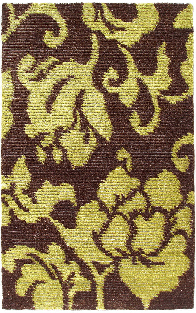 Rug Market Closeout Brogue