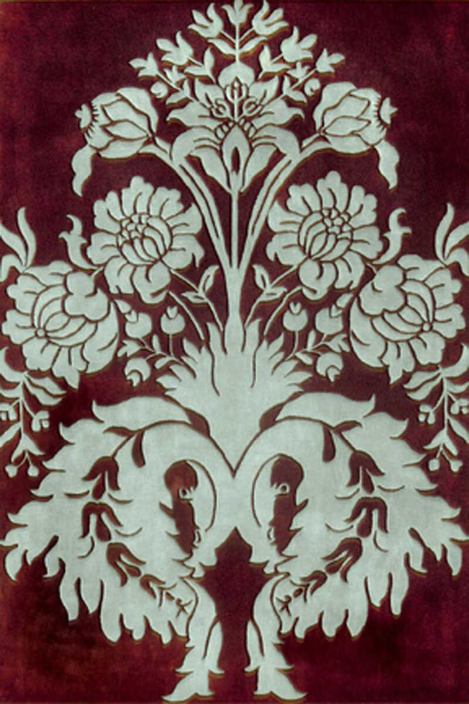 Rug Market Closeout Buckingham