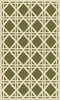 Rug Market Closeout Cane