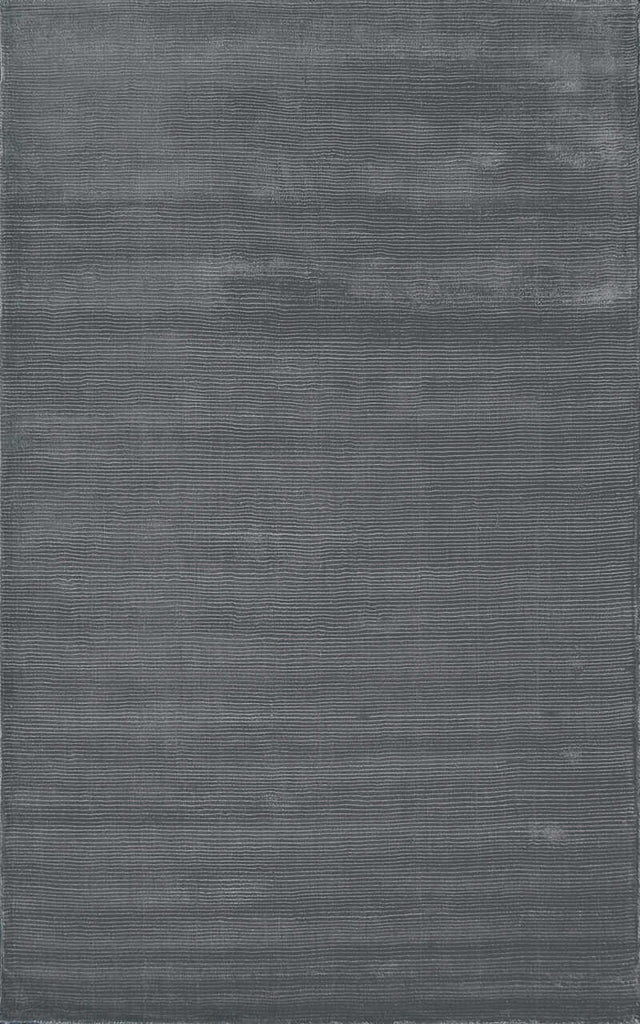 Rug Market Closeout Capri