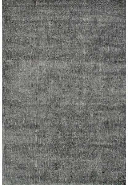 Rug Market Closeout Capri