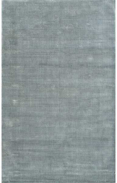 Rug Market Closeout Capri