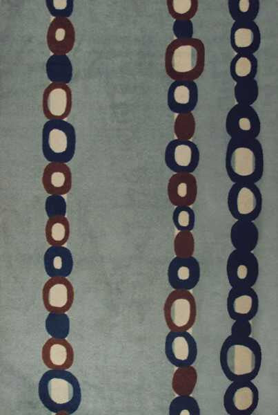 Rug Market Closeout Chains