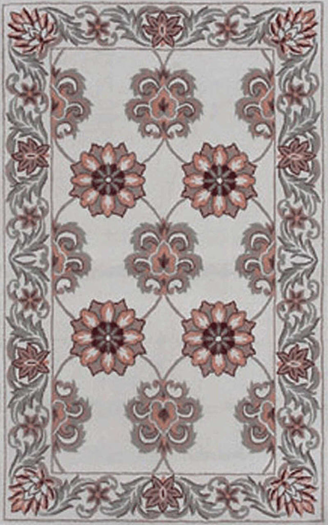 Rug Market Closeout Charlotte