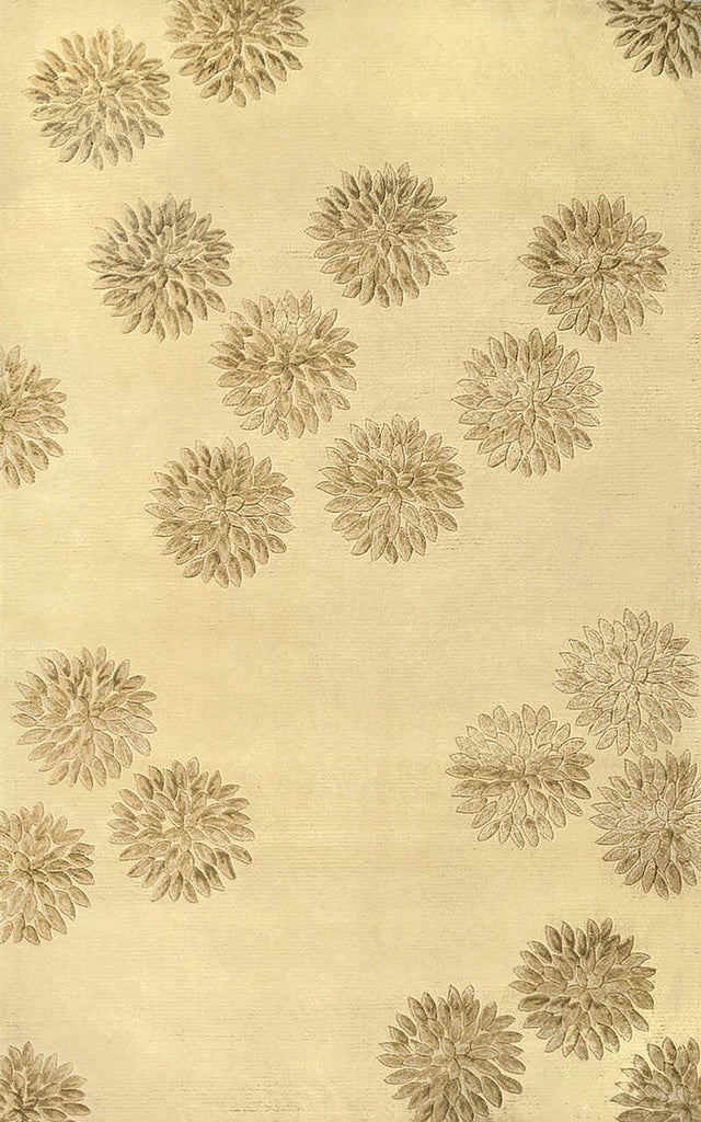 Rug Market Closeout Charlotte