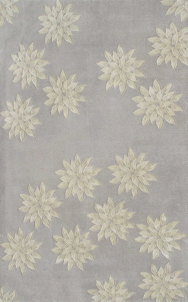 Rug Market Closeout Charlotte