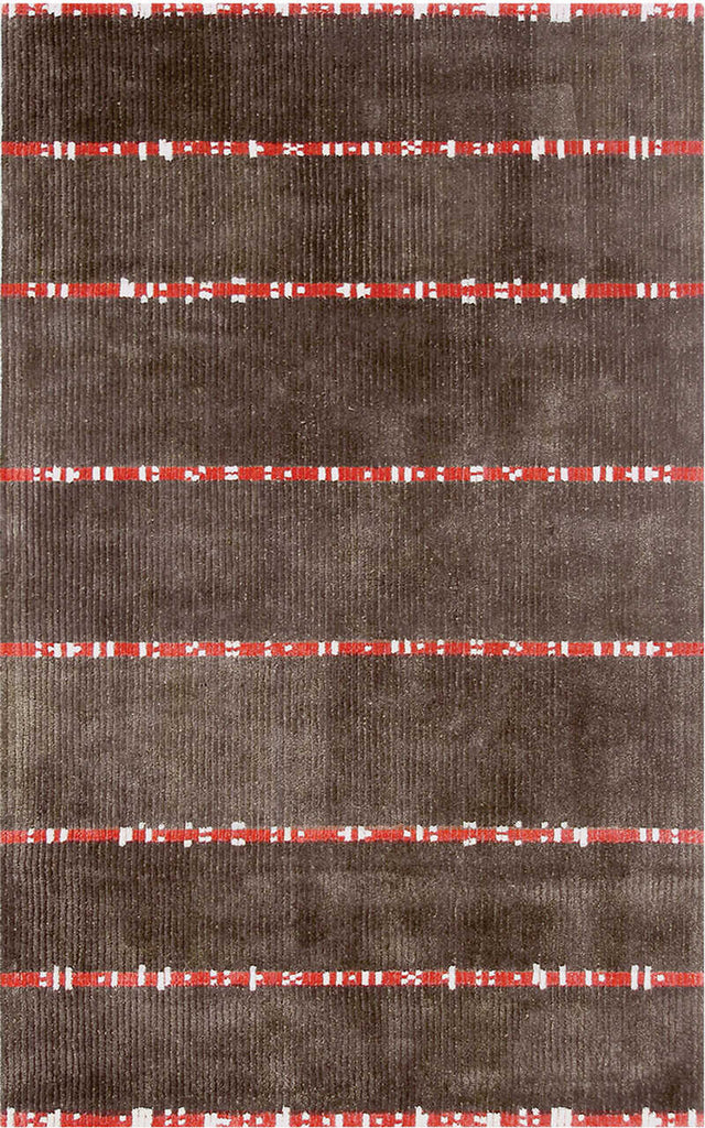 Rug Market Closeout Chimago