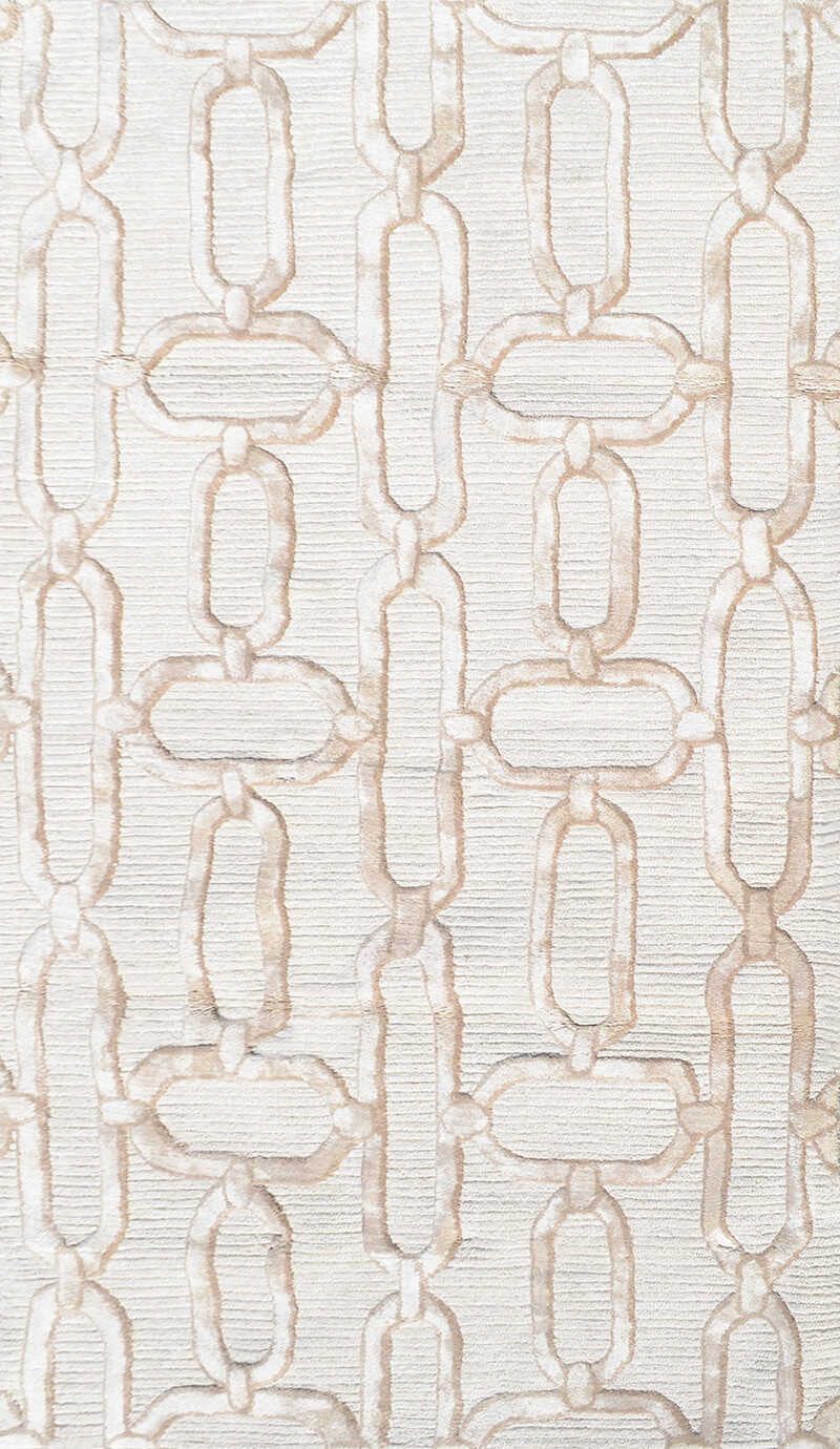 Rug Market Closeout Collier